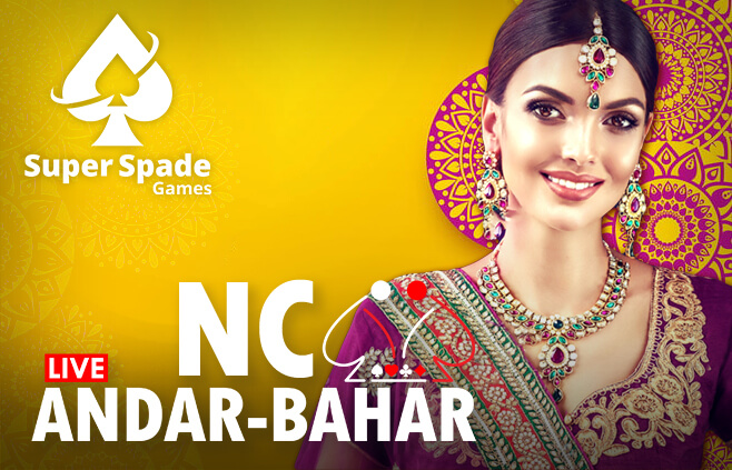 6kbet6 kto jogos cassino Terminal móvel