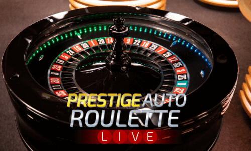 6kbet6 casa aposta cassino on-line