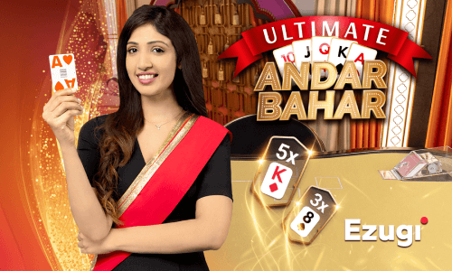 6kbet6 only bet cassino on-line