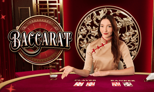 6kbet6 poki comida cassino Jogos