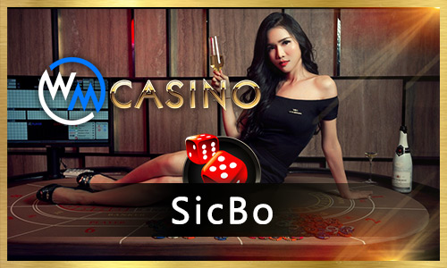 6kbet6 1111bet cassino on-line