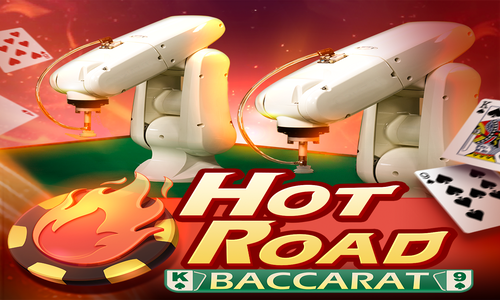 6kbet6 bet36 cassino Jogue online