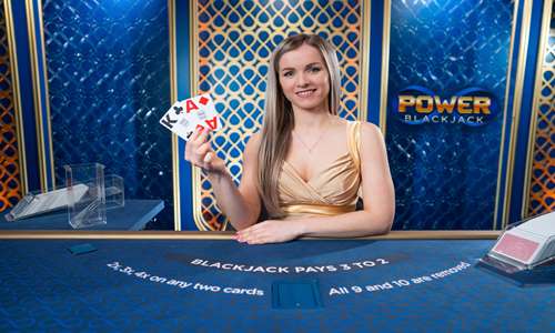 win rar cassino on-line