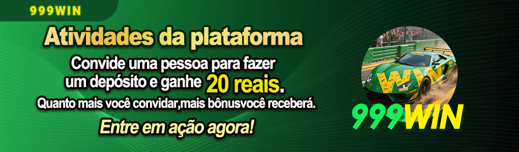 6kbet6 global bet 777 cassino Jogos