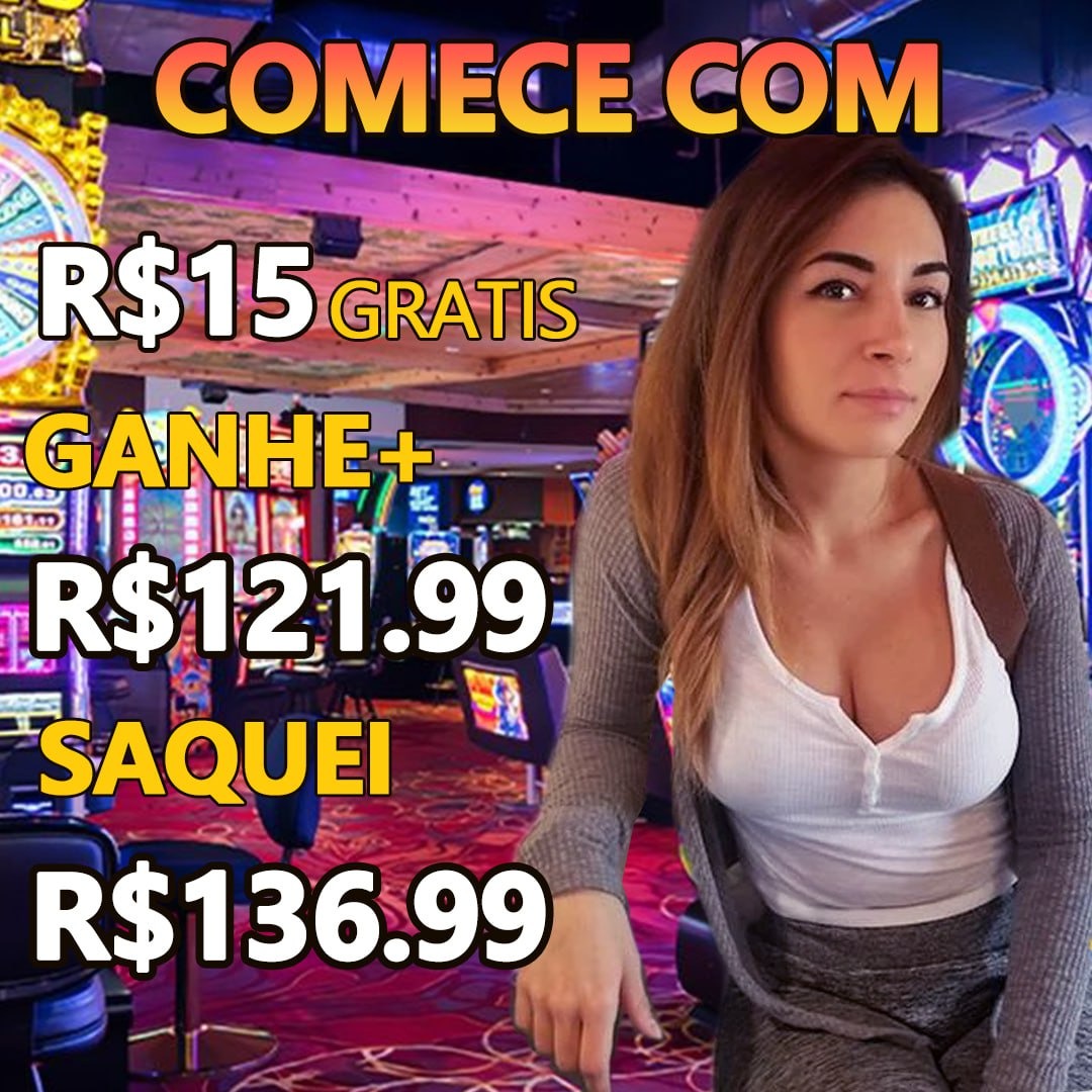6kbet6 poki 360 cassino Jogue online
