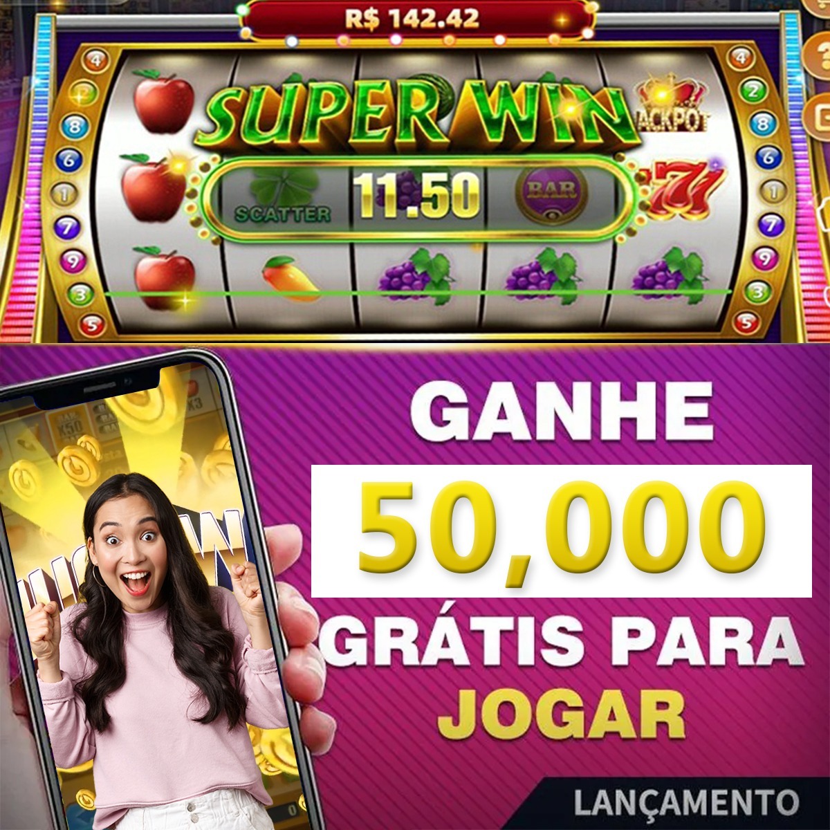 6kbet6 9g bet cassino livre