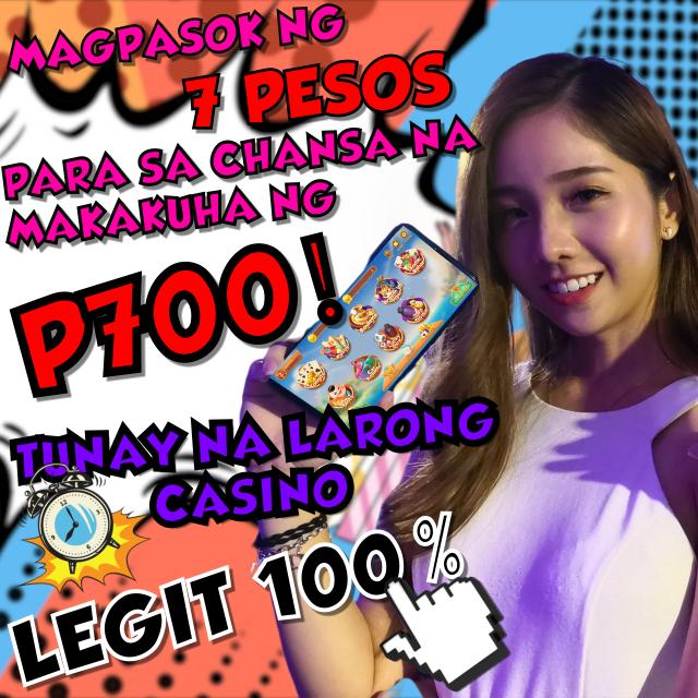 6kbet6 giga bet cassino Android