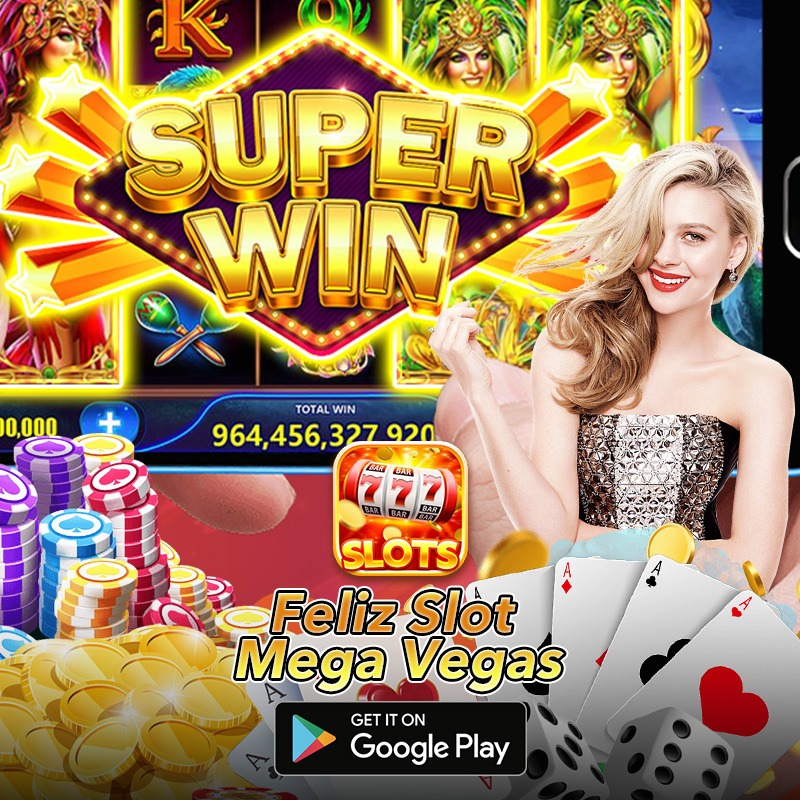 6kbet6 o games cassino Jogue online