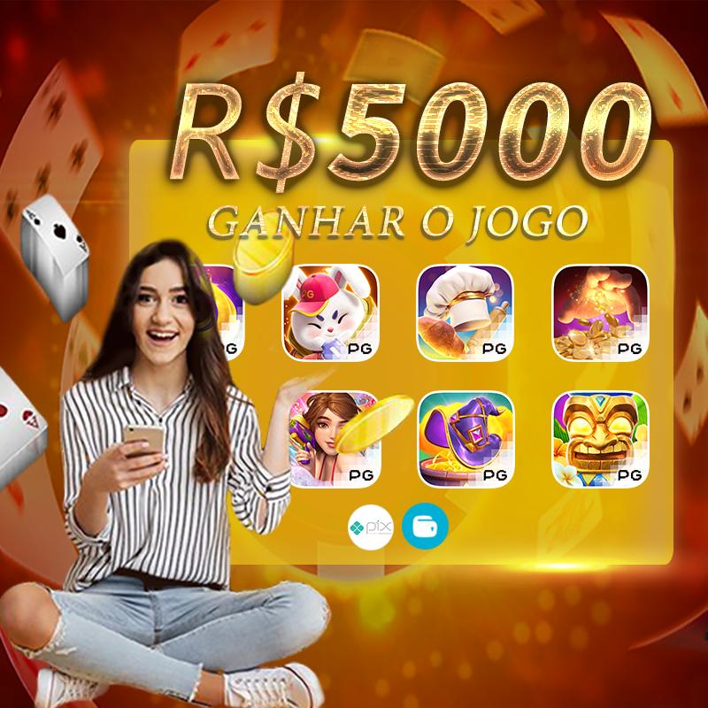 6kbet6 bet cassino entretenimento