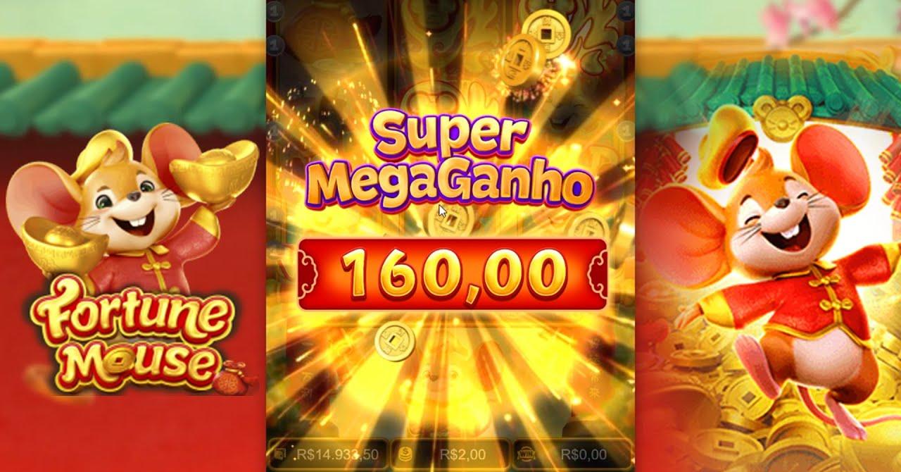 6kbet6 jogar online cassino entretenimento