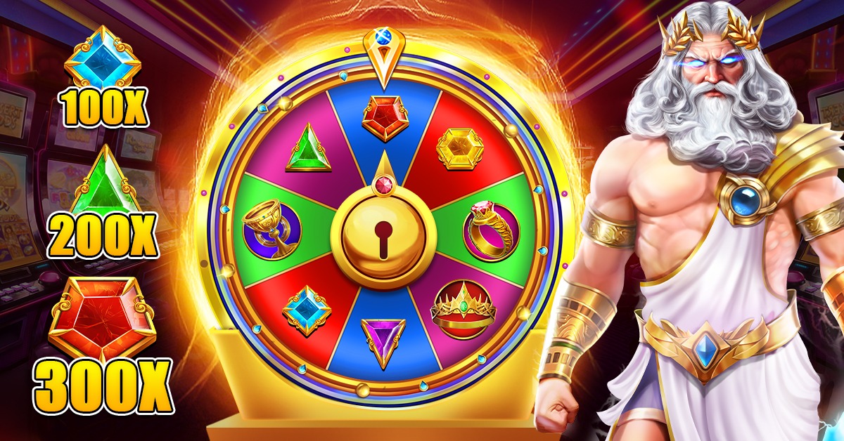 6kbet6 slot rio cassino jogos grátis