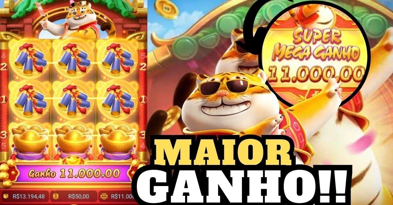6kbet6 jogos hj cassino Jogue online