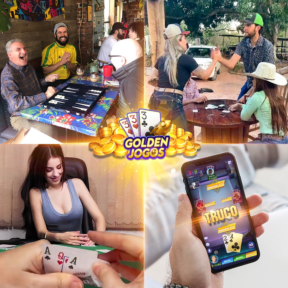 6kbet6 game 18 cassino Jogue online