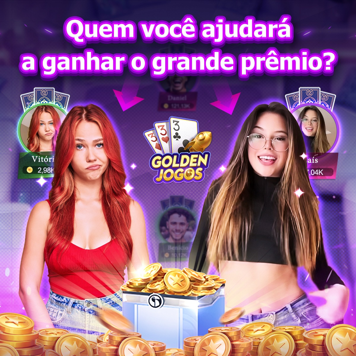 6kbet6 bcgame cassino livre