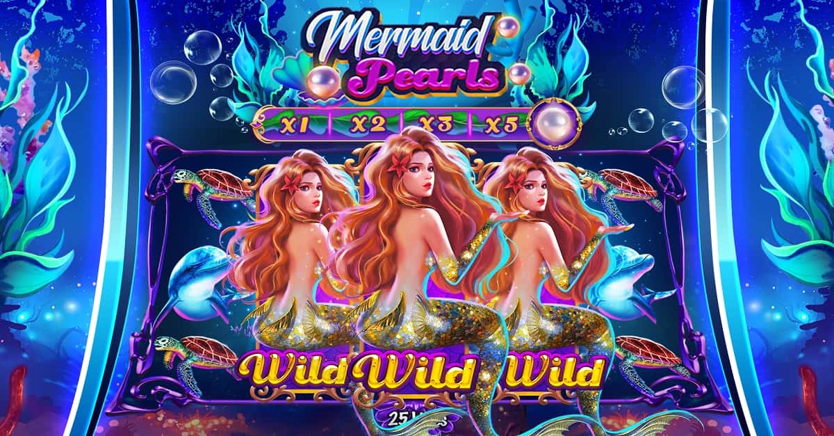 6kbet6 casino betano cassino Jogue online