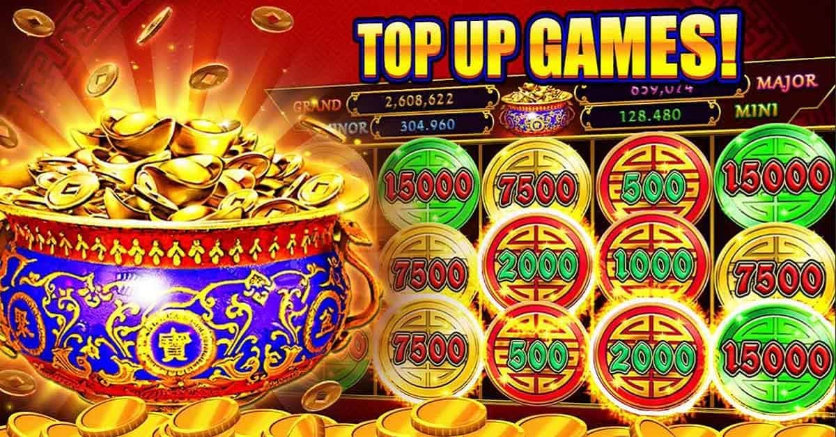 6kbet6 n1bet cassino jogos grátis