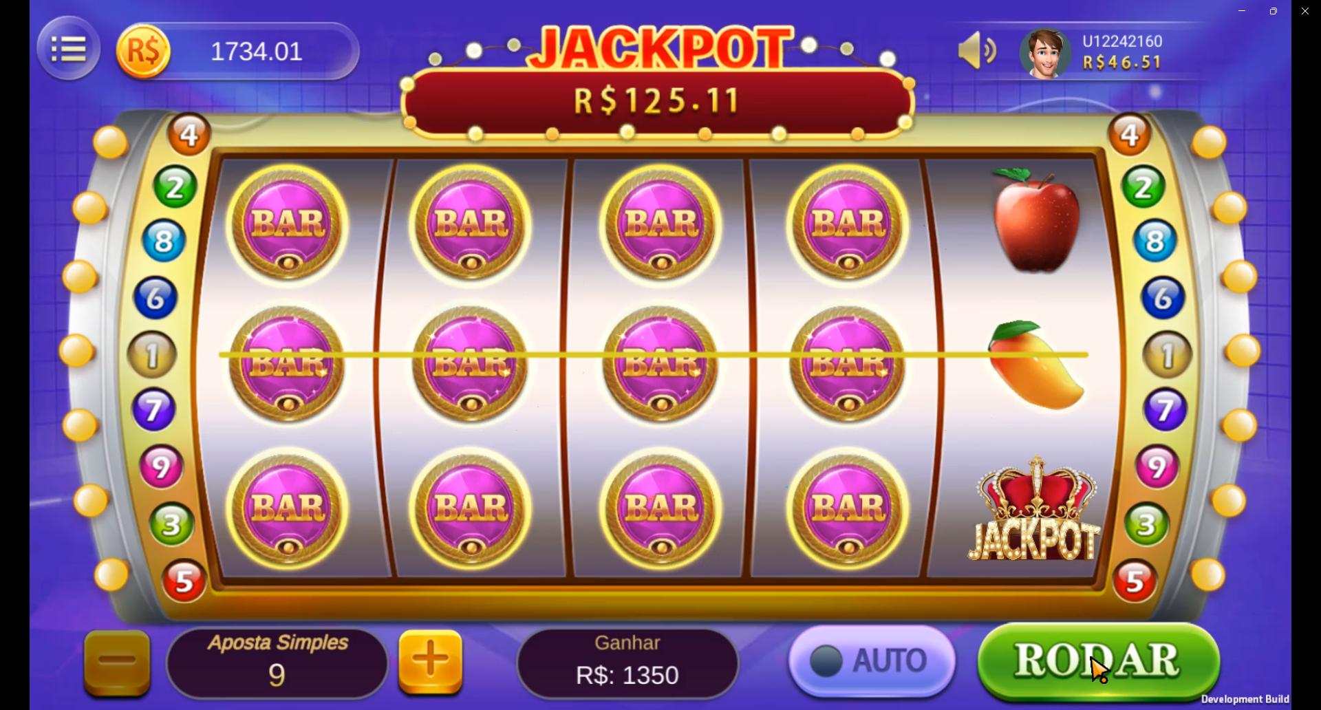 6kbet6 917 bet cassino jogos grátis