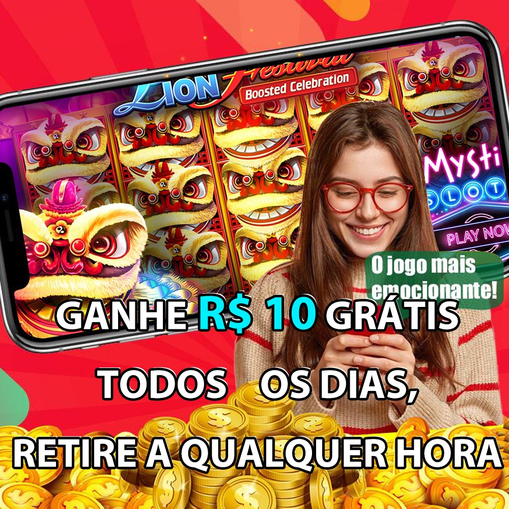 6kbet6 bet jogos online cassino livre