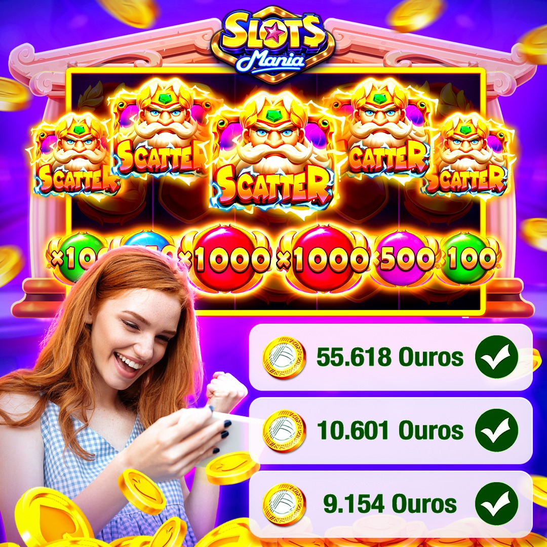 6kbet6 betesporte cassino jogos grátis