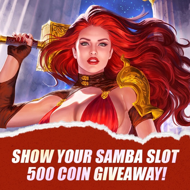 6kbet6 alhila cassino H5