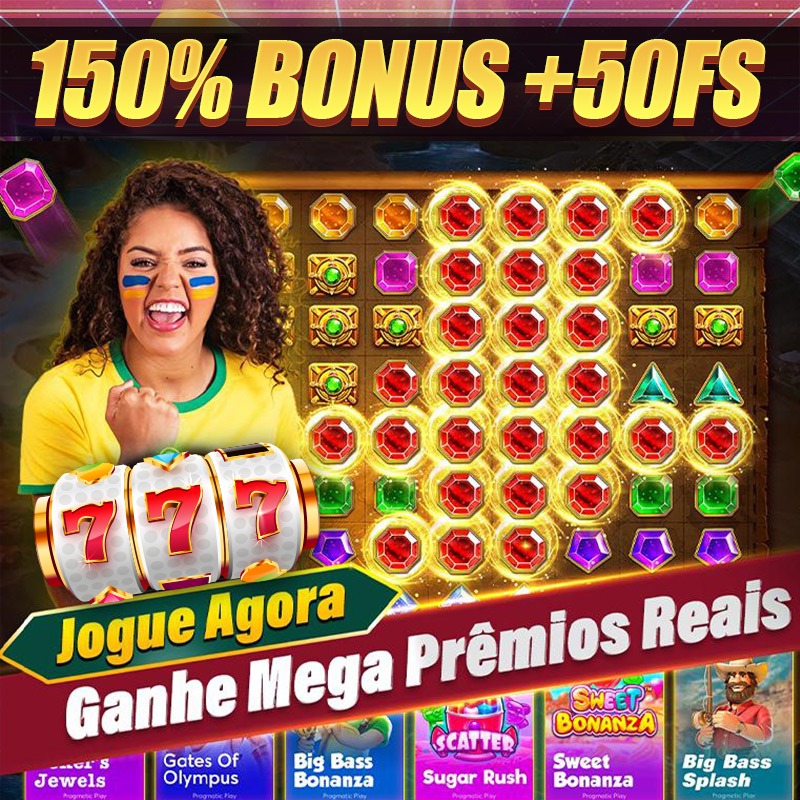 6kbet6 2299 bet cassino jogos grátis