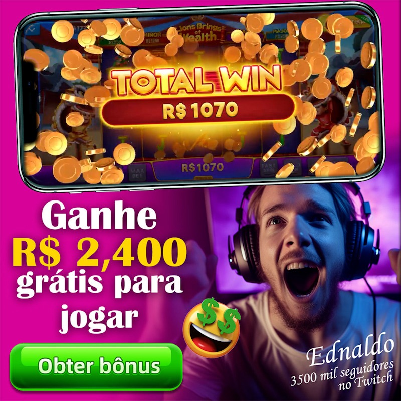 6kbet6 aposta certa cassino Jogue online