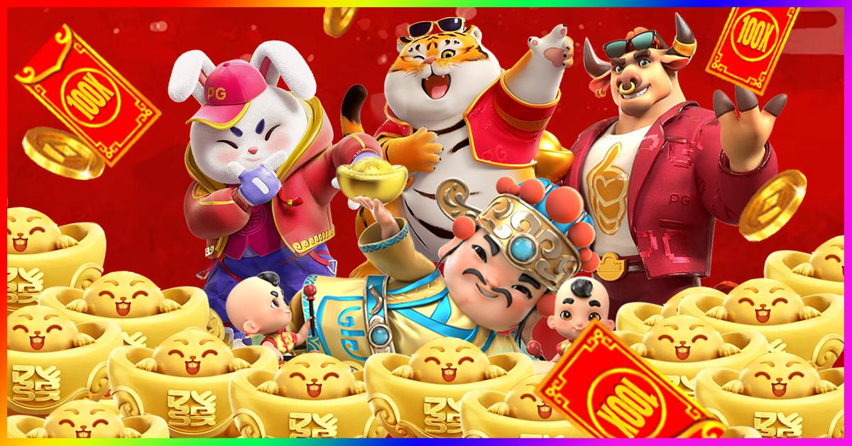 6kbet6 ddd 73 cassino entretenimento