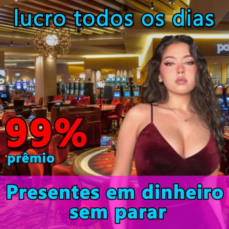 6kbet6 jogos porno cassino Jogos