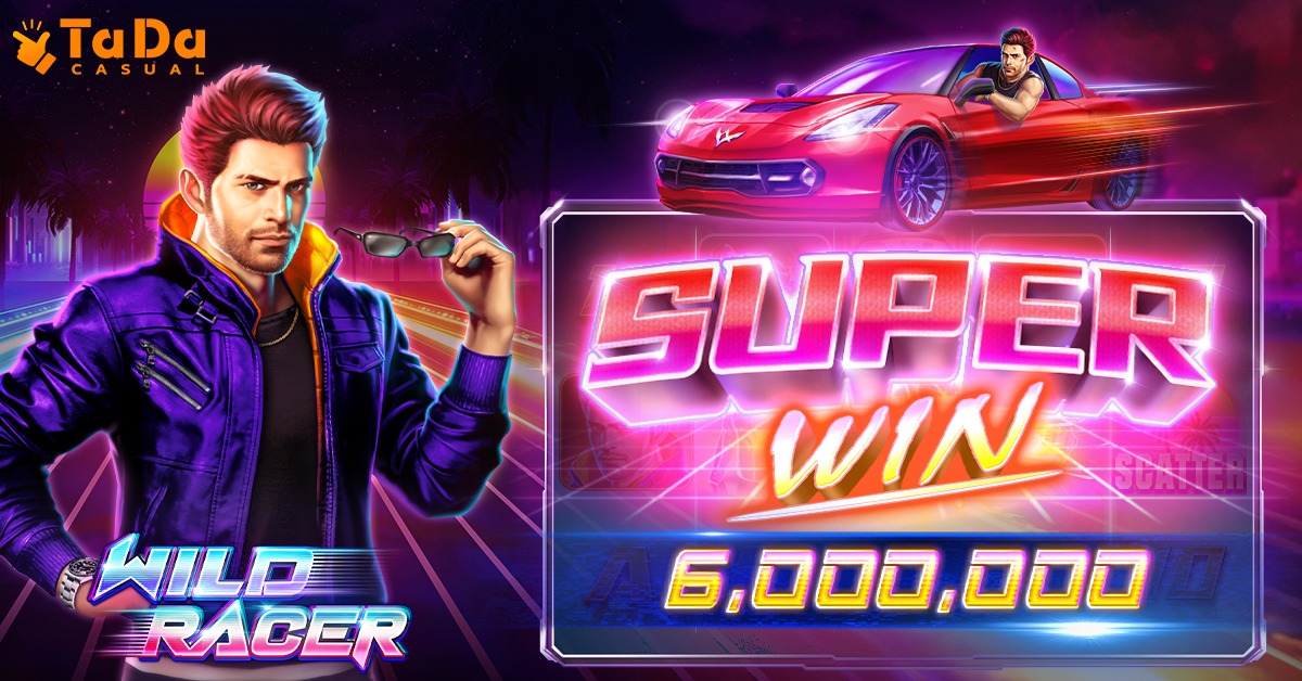 6kbet6 arne slot cassino Terminal móvel