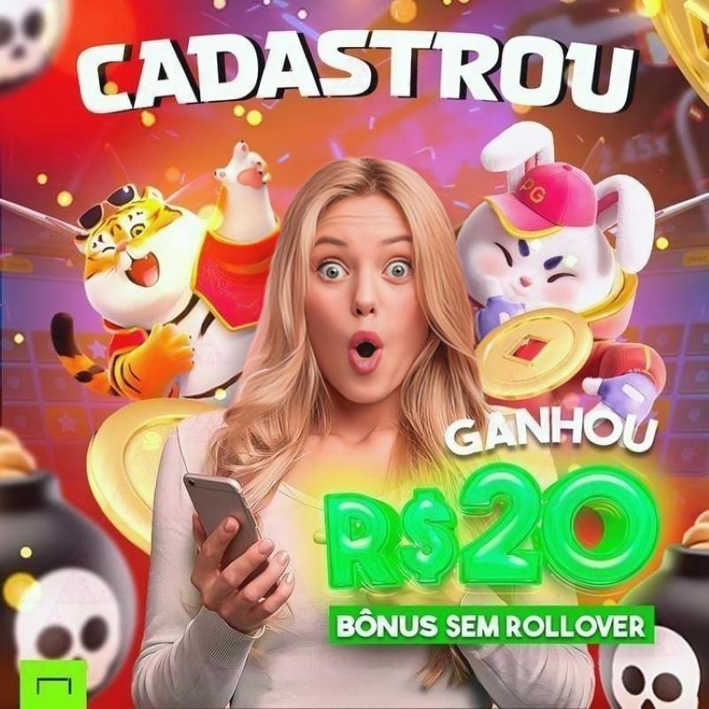 6kbet6 top bet cassino entretenimento