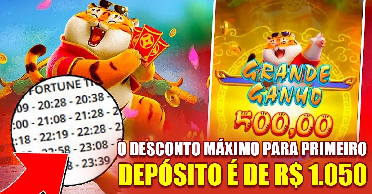 6kbet6 luvabet cassino livre