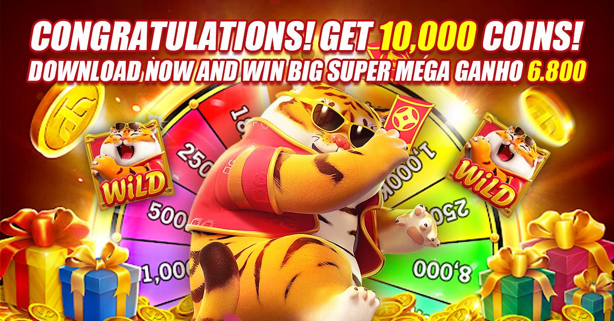 6kbet6 5win cassino entretenimento