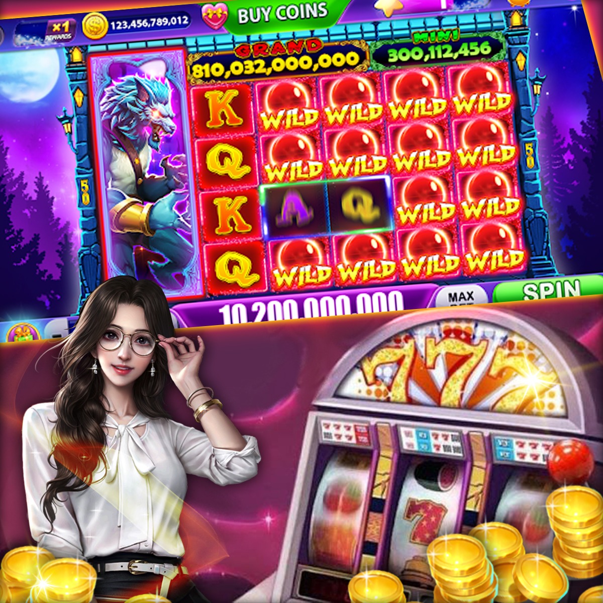 6kbet6 jogo tigrinho cassino iOS