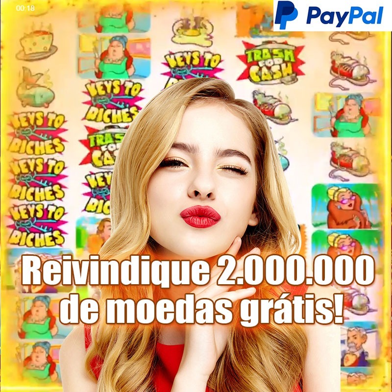 6kbet6 aposta ganhar cassino jogos grátis