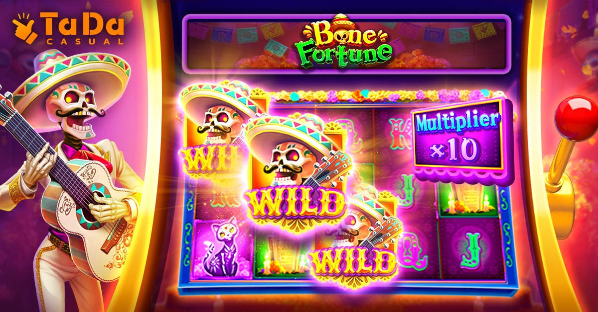 6kbet6 winbet cassino livre