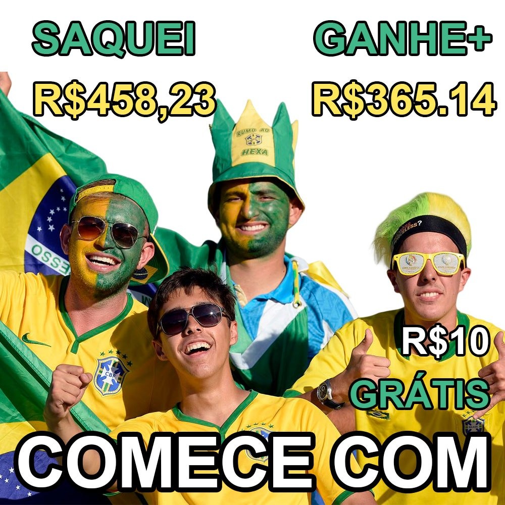 6kbet6 jogos betano cassino jogos grátis