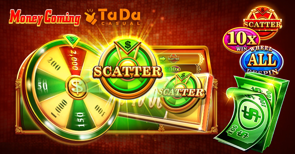 6kbet6 aposta betano cassino jogos grátis