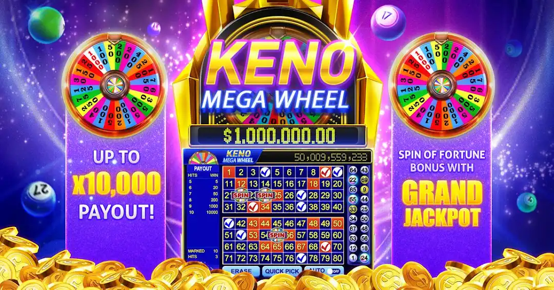 6kbet6 betanp cassino entretenimento