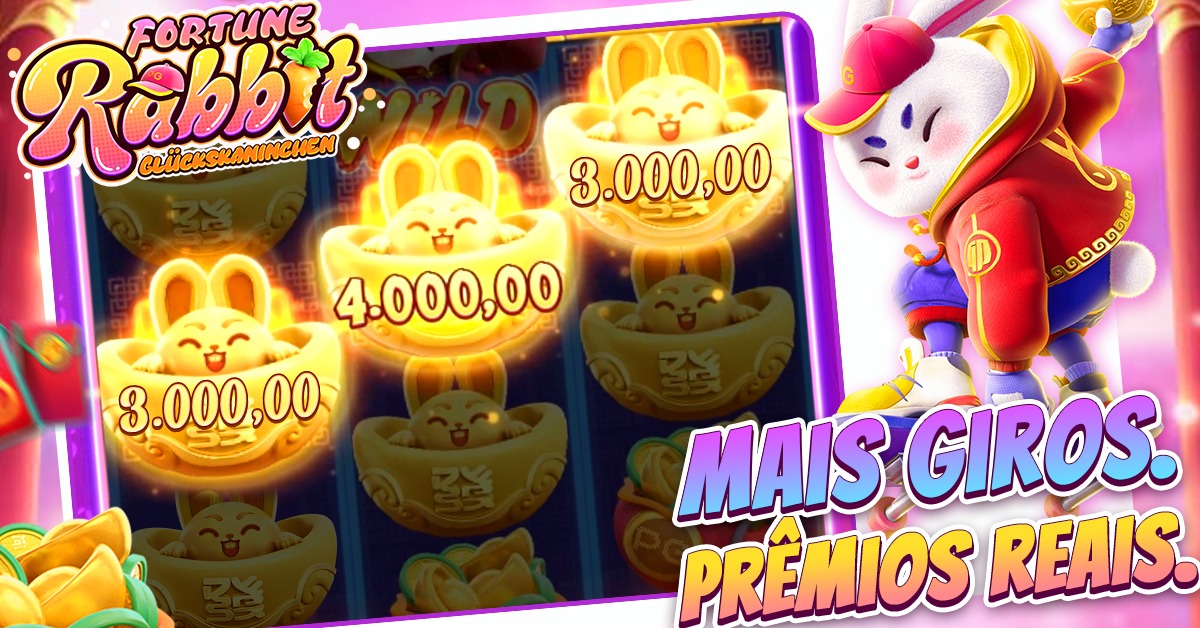 6kbet6 fulhan cassino Jogue online