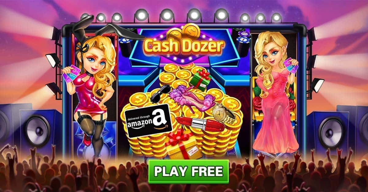 6kbet6 br4bet cassino Terminal móvel