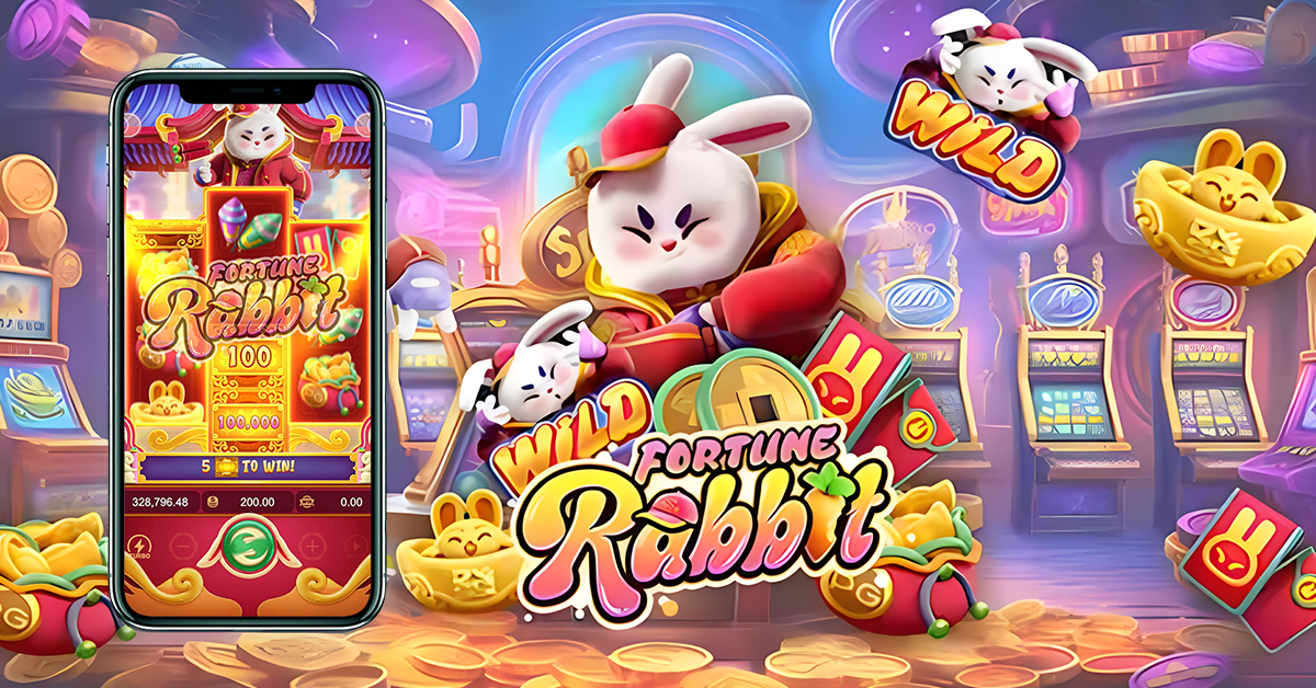 6kbet6 cf 88 cassino Android