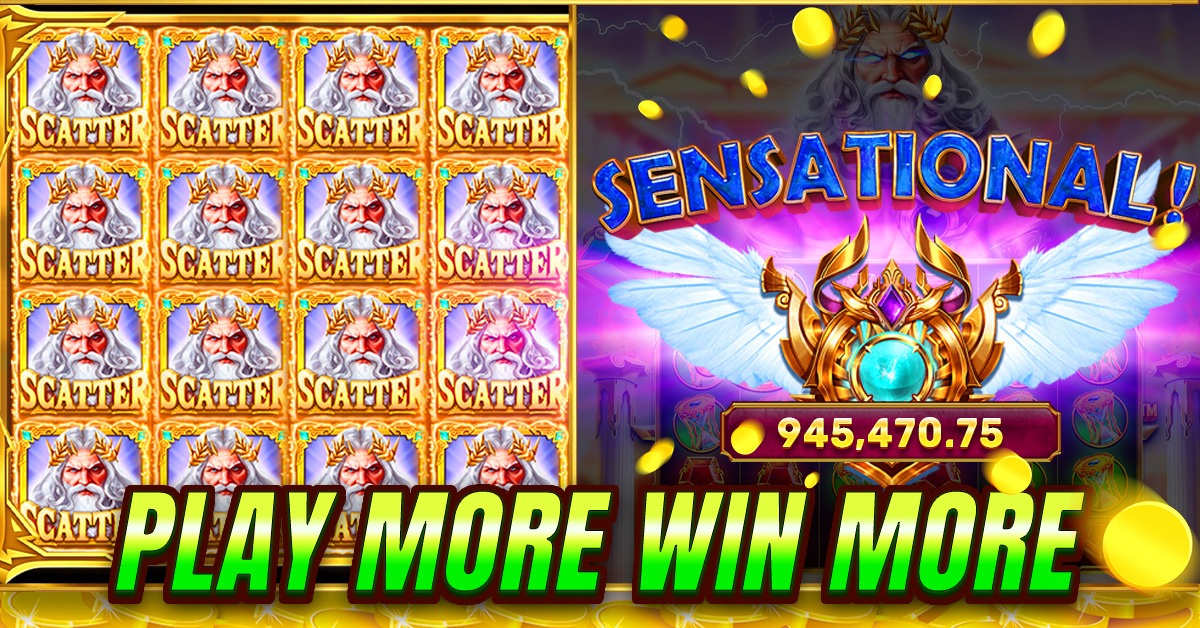 fotoa cassino Android