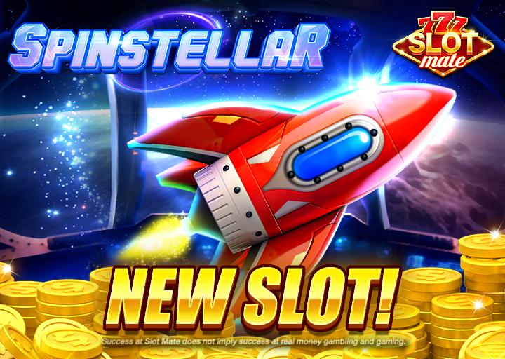 6kbet6 boeing 777 cassino livre