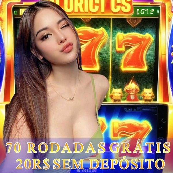 6kbet6 batano cassino iOS