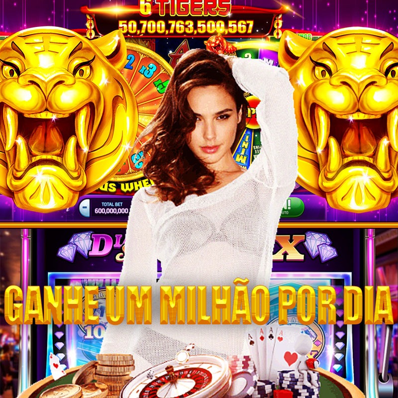 6kbet6 sssgames cassino jogos grátis