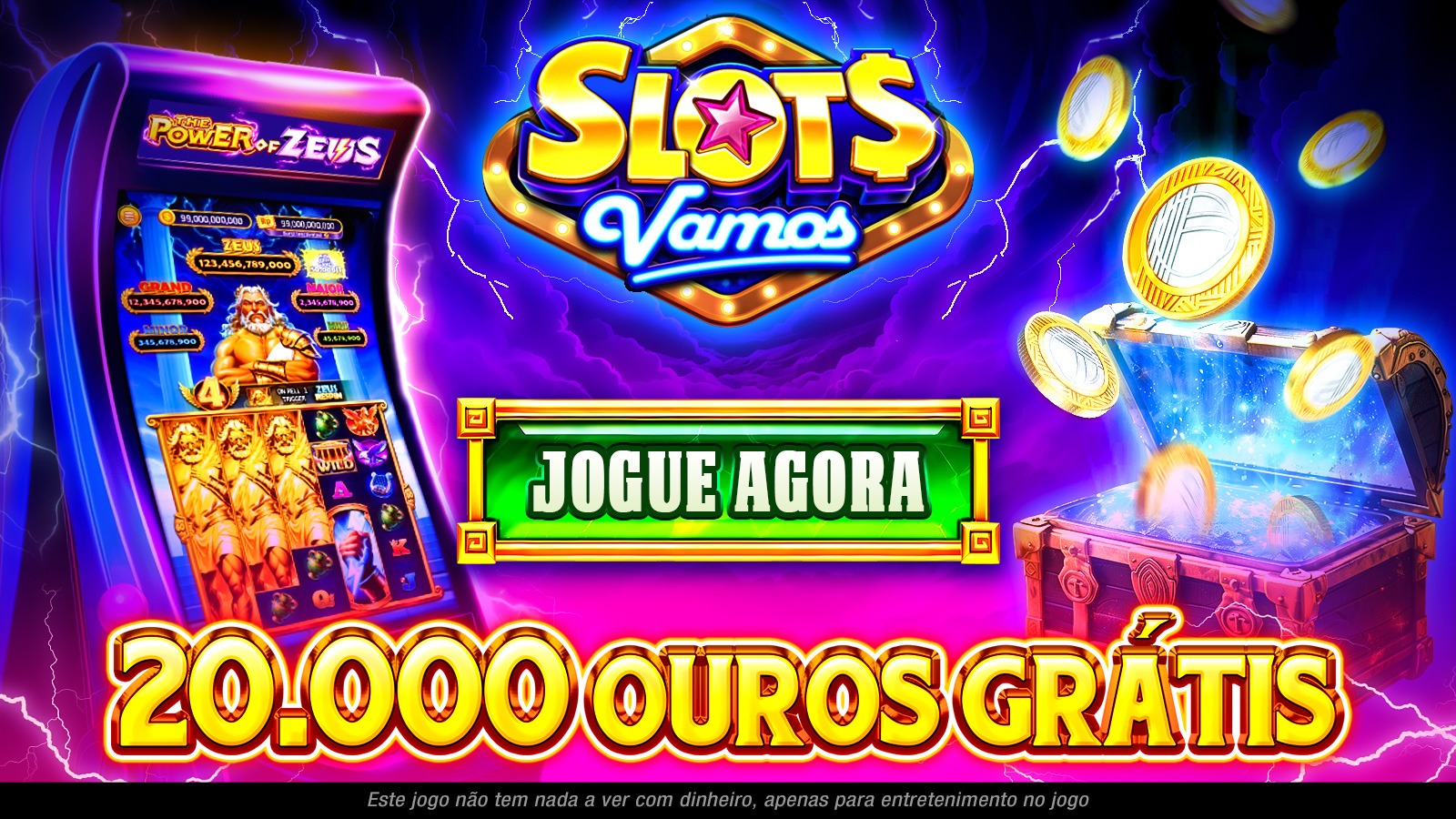 6kbet6 jogos do friv cassino Android