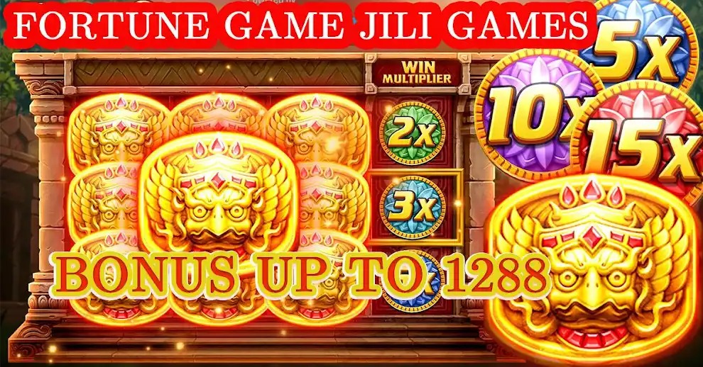 6kbet6 pg slot soft cassino Jogos