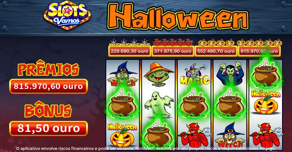 6kbet6 tigrinho jogo cassino Terminal móvel