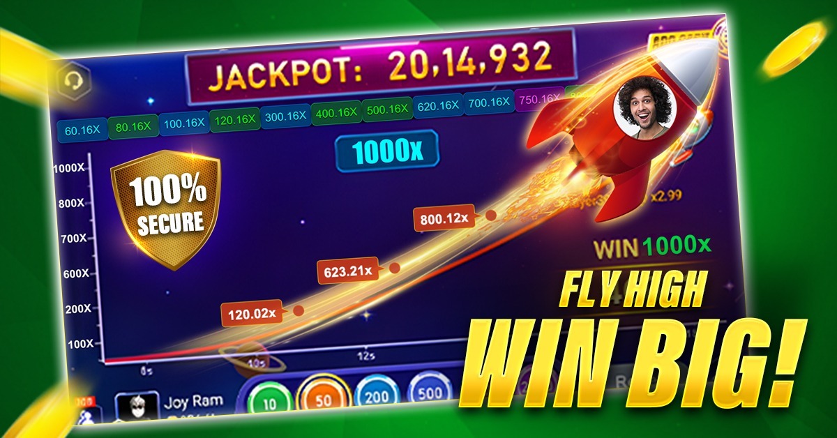 6kbet6 spot bet cassino entretenimento