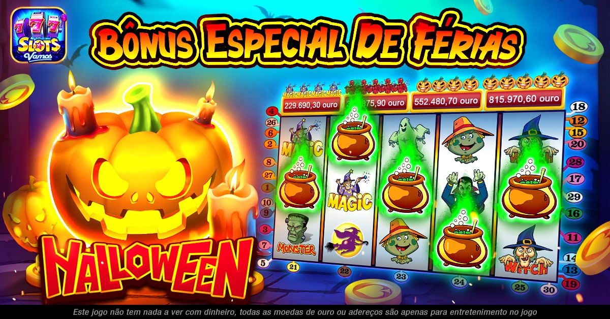 6kbet6 beats 365 cassino iOS